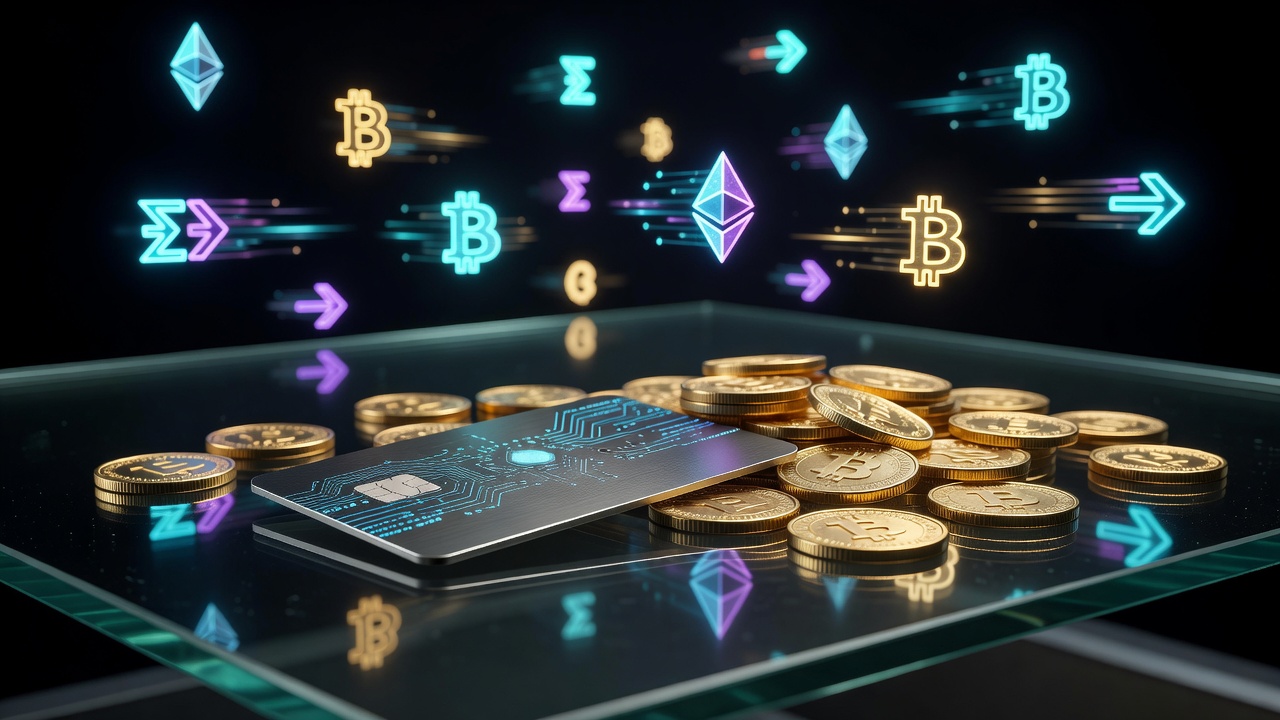 Μέθοδοι Κατάθεσης και Ανάληψης - ξενα online casino