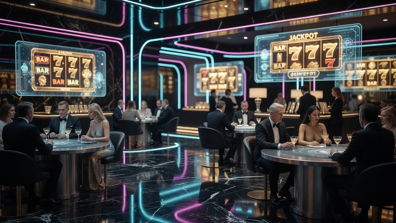 Κορυφαία Καζίνο με Free Spins Χωρίς Κατάθεση το 2026 - free spins χωρις καταθεση