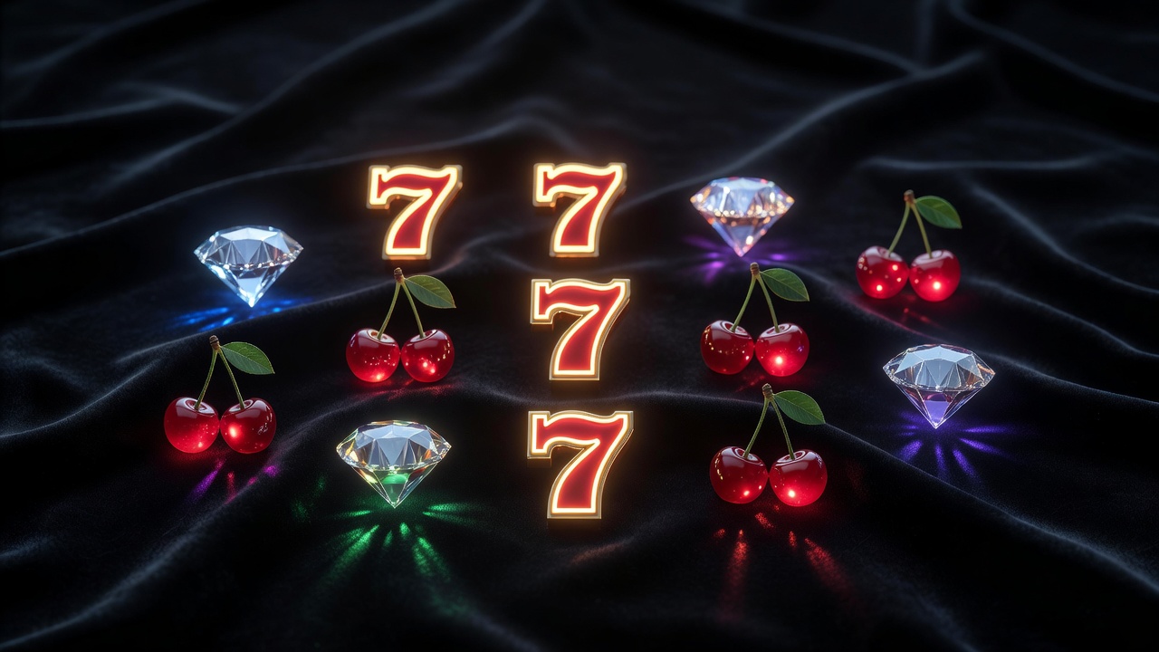 Τύποι Free Spins Χωρίς Κατάθεση - free spins χωρις καταθεση
