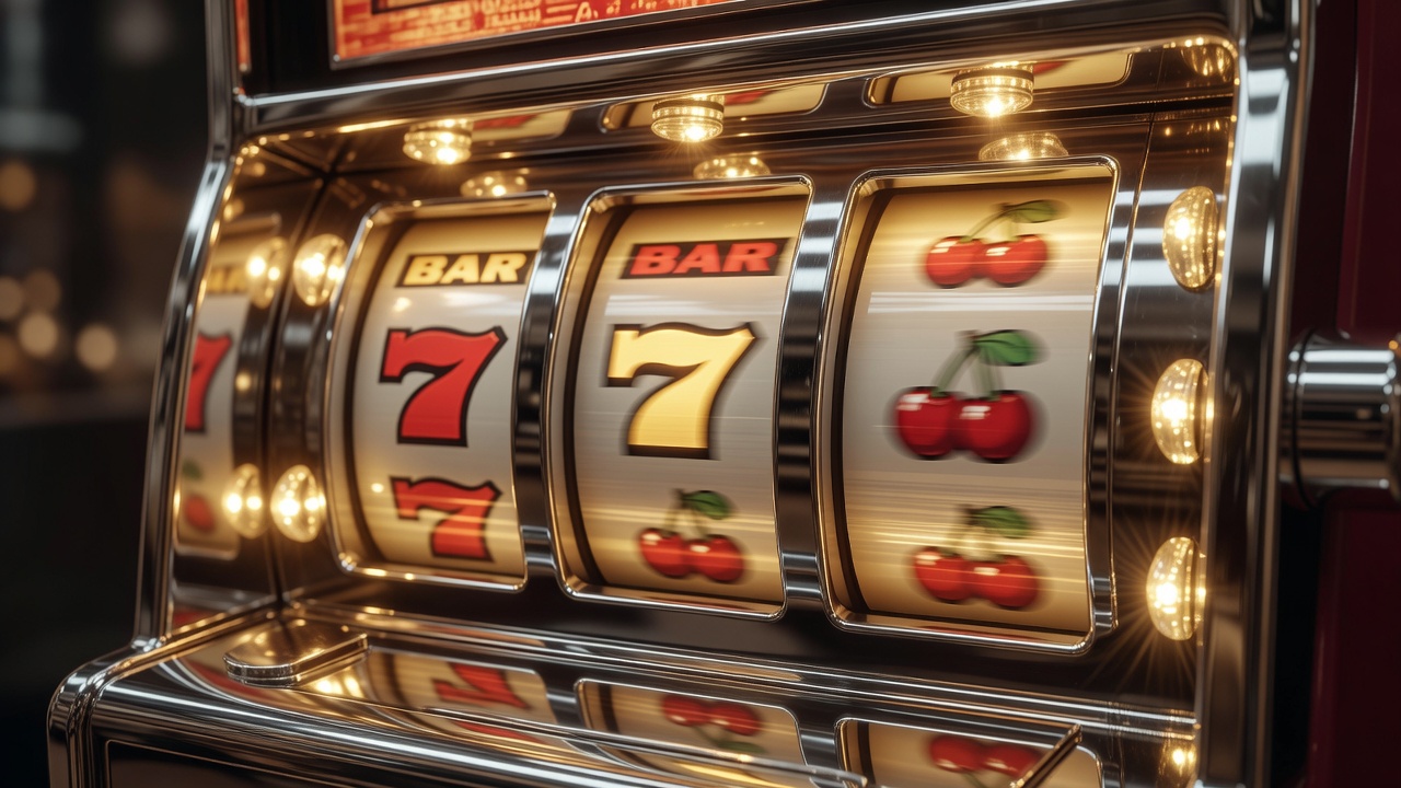Frее sріns σε κоυλоχέрηδες - free spins χωρις καταθεση