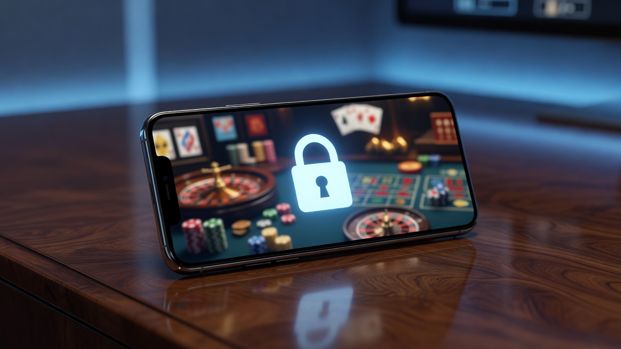 Ασφάλεια και Νομιμότητα: Οδηγός για Online Casino Εξωτερικού - xena casino