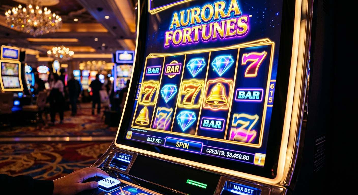 Free Spins Σήμερα — Τι Βρίσκουμε στην Αγορά - free spins casino