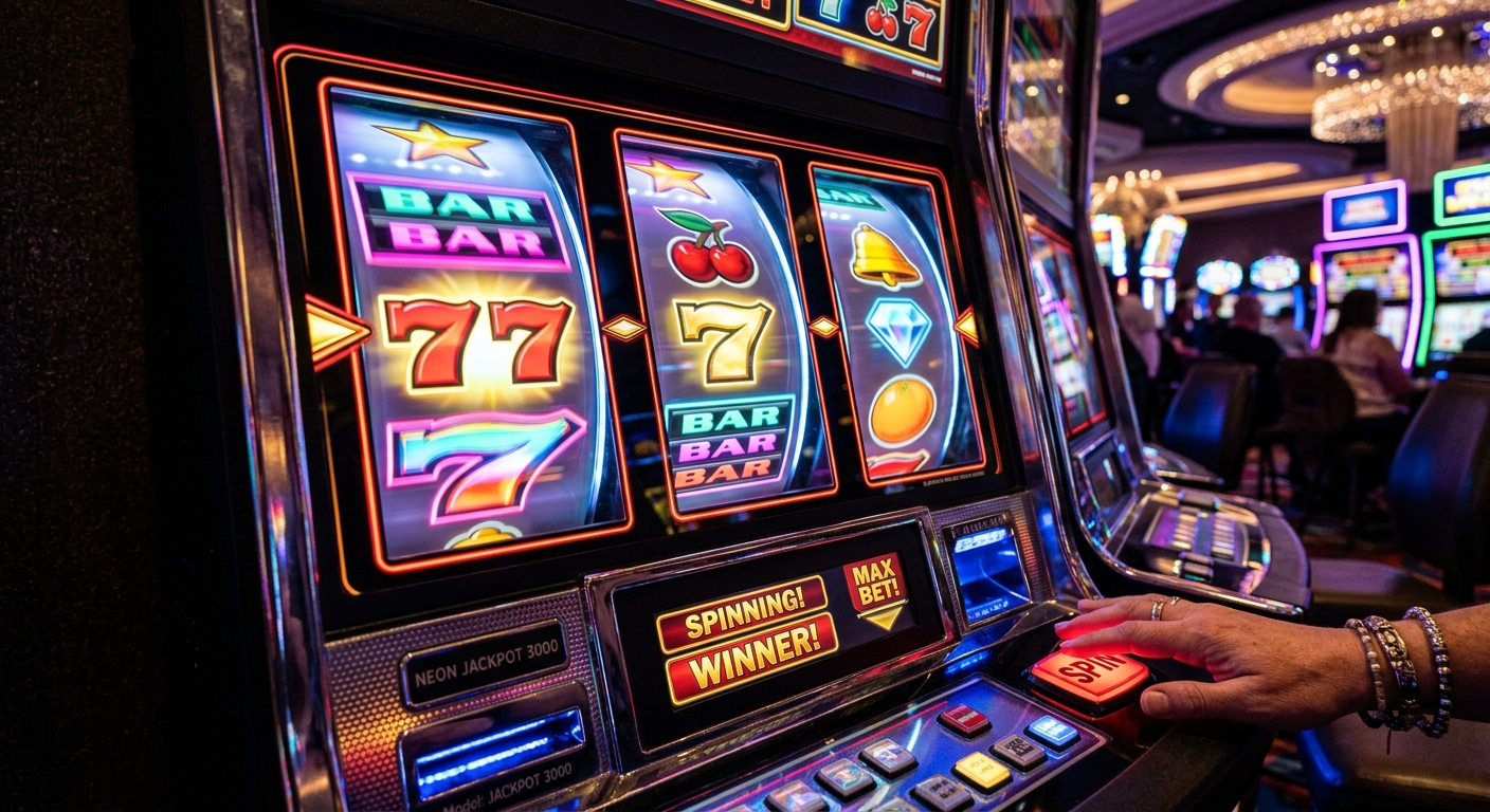 Δημοφιλείς τύποι για free spins casino - free spins casino