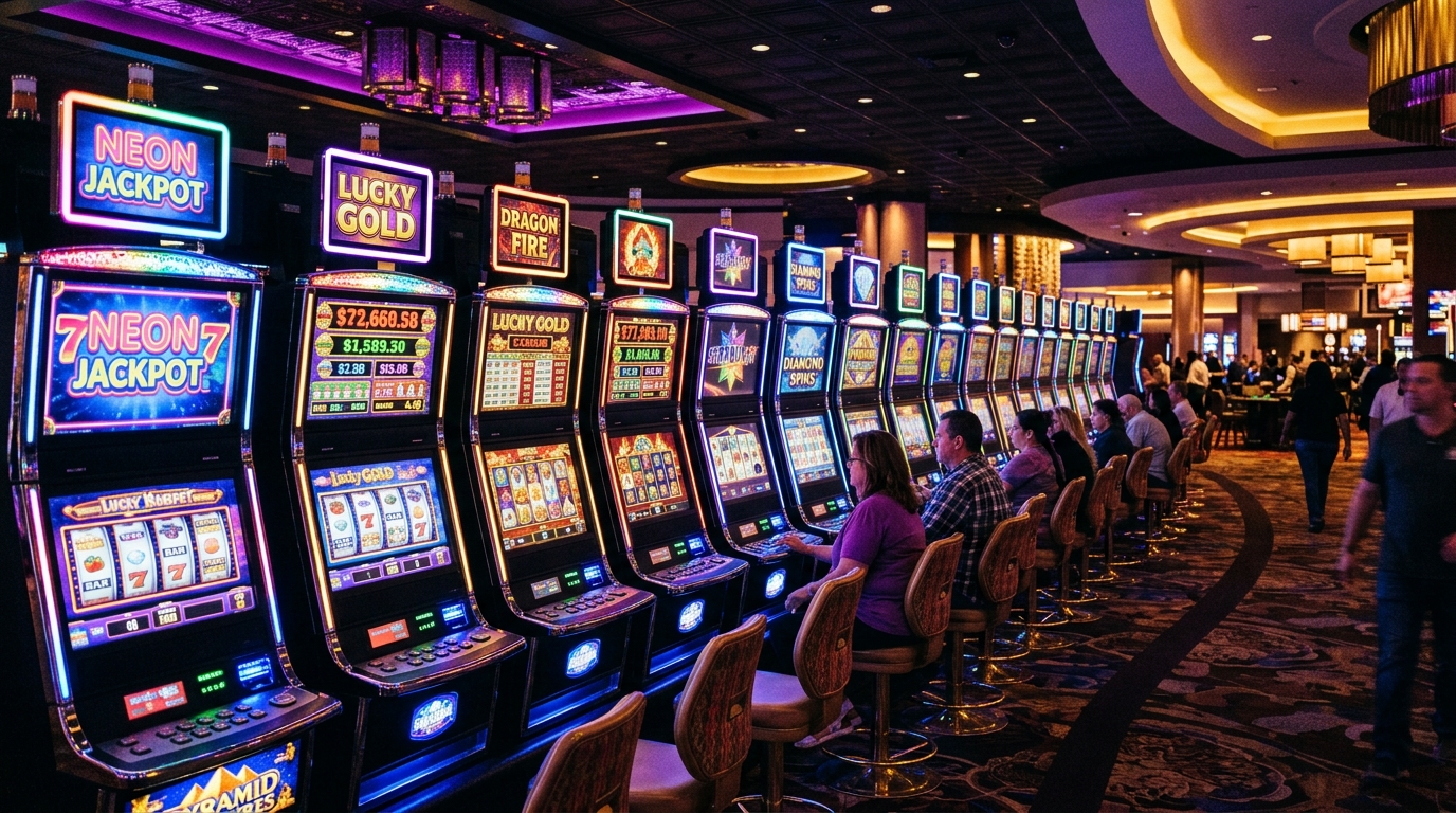 Δημοφιλείς τύποι για free spins casino - free spins casino