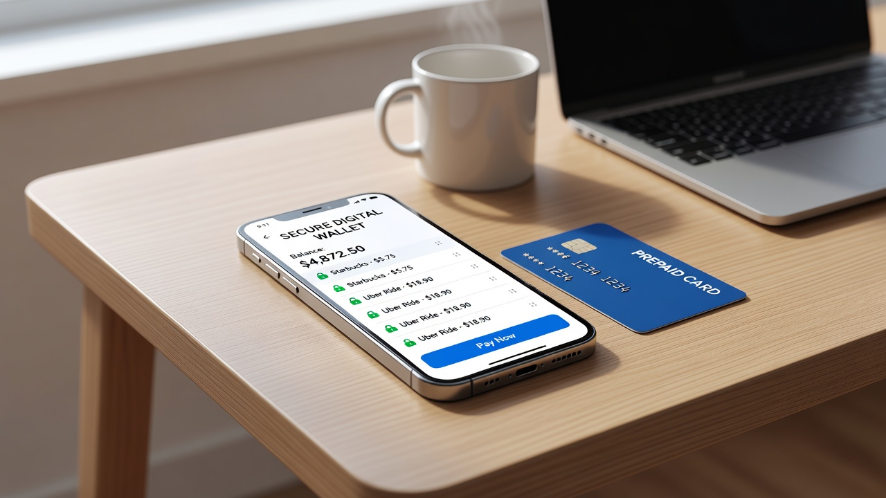 Τι είναι η Paysafecard και πώς λειτουργεί; - καζινο που δεχονται paysafe