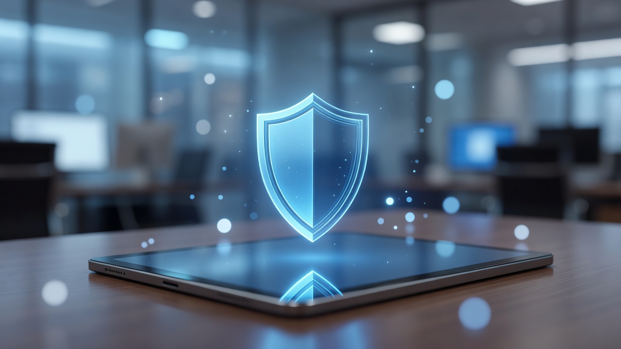 Ασφάλεια και Νομιμότητα στα Paysafe Καζίνο - καζινο που δεχονται paysafe