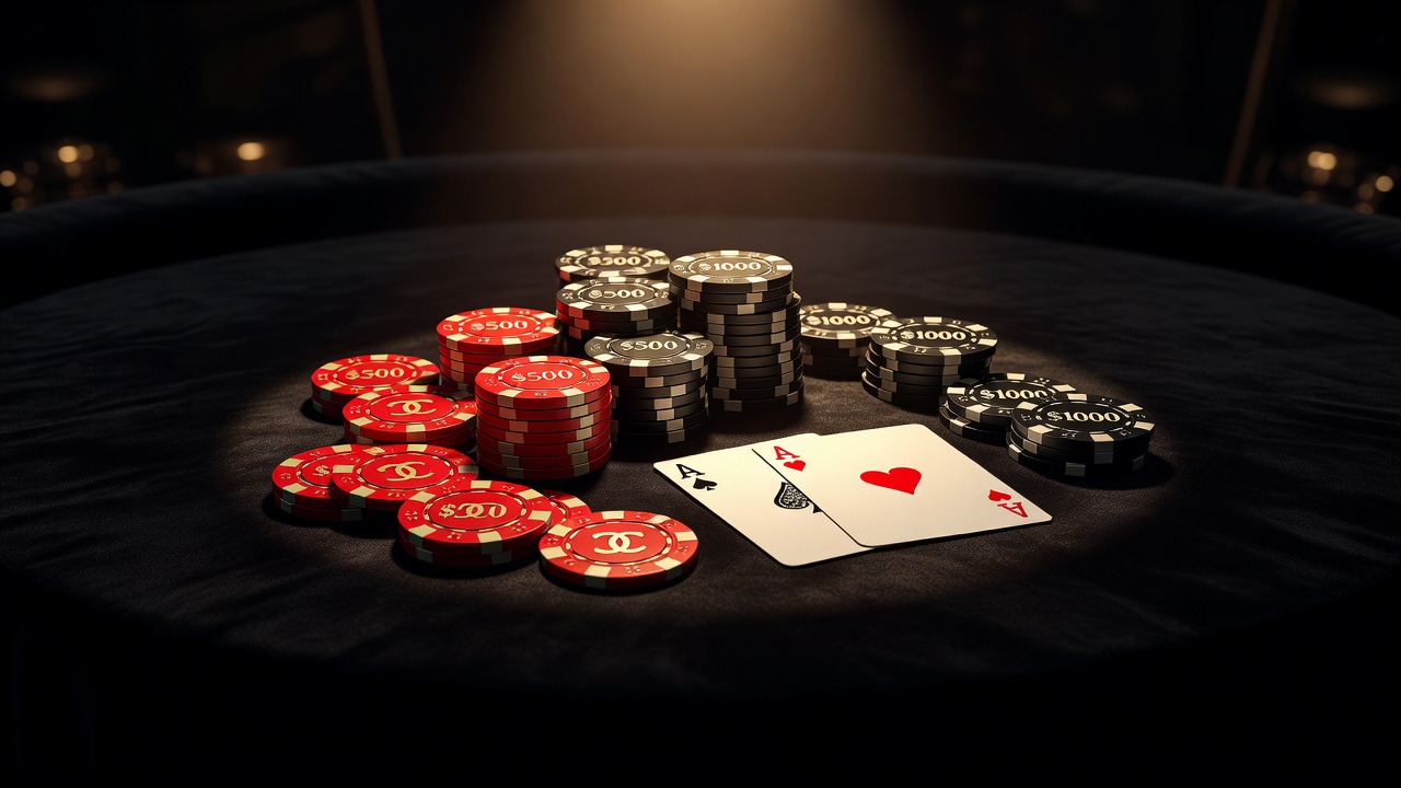 Μπόνους Καζίνο και Διαθέσιμα Παιχνίδια με Paysafe - καζινο που δεχονται paysafe