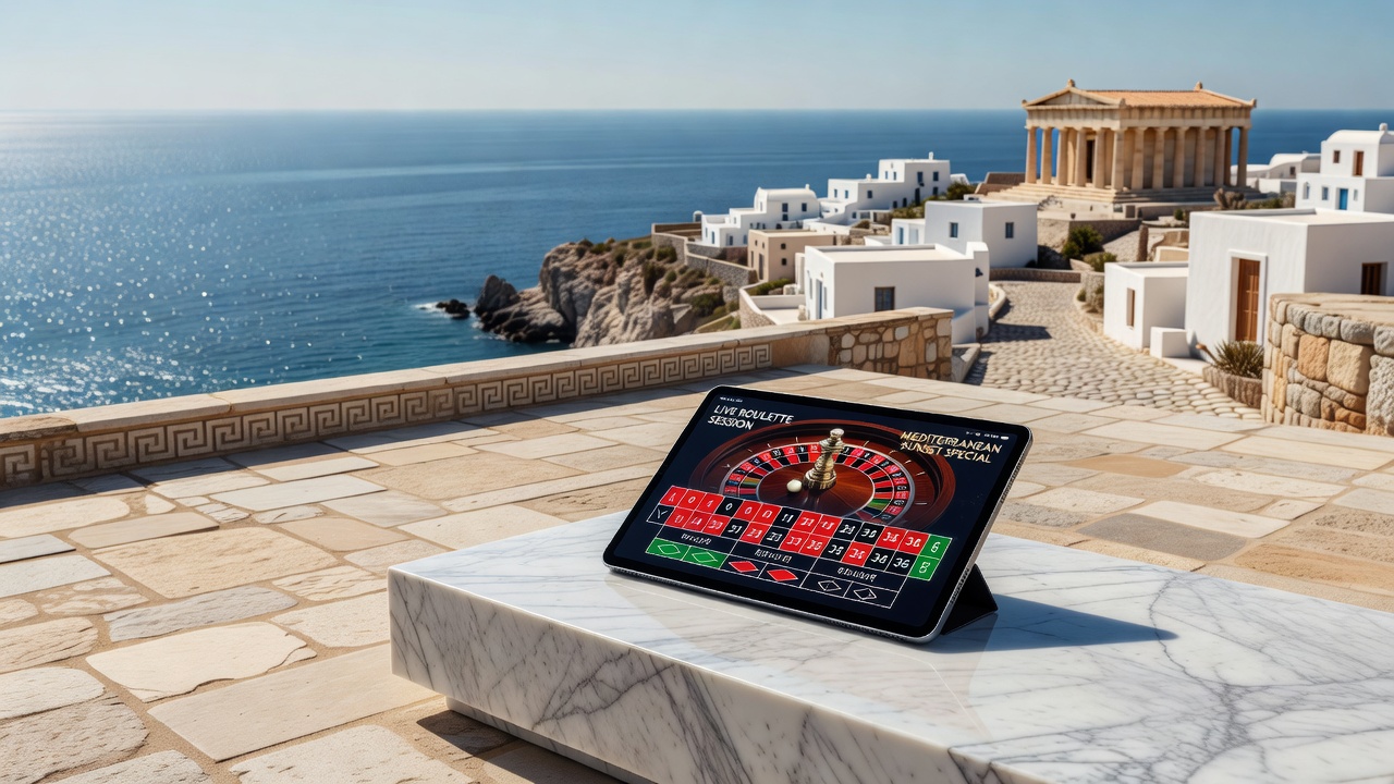 Τα καλύτερα Visa Casino στην Ελλάδα - visa casino