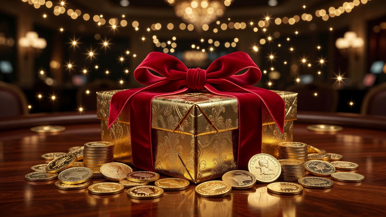 Μπόνους και Προσφορές OnlySpins - casino onlyspins